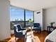 360 E Randolph Unit 3902, Chicago, IL 60601