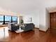 360 E Randolph Unit 3902, Chicago, IL 60601