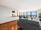 360 E Randolph Unit 3902, Chicago, IL 60601