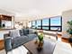 360 E Randolph Unit 3902, Chicago, IL 60601