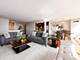 360 E Randolph Unit 3902, Chicago, IL 60601