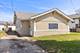 803 1st, Joliet, IL 60433