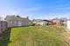 803 1st, Joliet, IL 60433