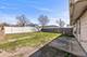 803 1st, Joliet, IL 60433