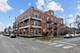 4755 N Kilbourn Unit 3C, Chicago, IL 60630