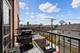 4755 N Kilbourn Unit 3C, Chicago, IL 60630