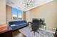 10 E Delaware Unit 18E, Chicago, IL 60611