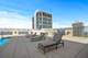 10 E Delaware Unit 18E, Chicago, IL 60611