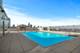 10 E Delaware Unit 18E, Chicago, IL 60611