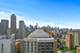 10 E Delaware Unit 18E, Chicago, IL 60611