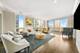 10 E Delaware Unit 18E, Chicago, IL 60611