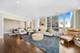 10 E Delaware Unit 18E, Chicago, IL 60611