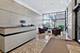 2500 N Lakeview Unit 1304, Chicago, IL 60614