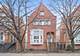 1329 E 61st, Chicago, IL 60637