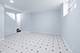 1329 E 61st, Chicago, IL 60637