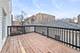 1329 E 61st, Chicago, IL 60637
