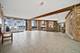 1103 S Hunt Club Unit 129, Mount Prospect, IL 60056