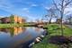 1103 S Hunt Club Unit 129, Mount Prospect, IL 60056