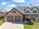 14604 Morningside, Orland Park, IL 60462