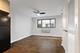 5411 N Winthrop Unit 317, Chicago, IL 60640