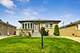 7736 W Strong, Norridge, IL 60706