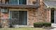 5321 Waterbury Unit 502, Crestwood, IL 60418