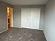 5321 Waterbury Unit 502, Crestwood, IL 60418