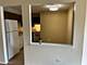 5321 Waterbury Unit 502, Crestwood, IL 60418