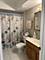 5321 Waterbury Unit 502, Crestwood, IL 60418
