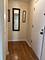5321 Waterbury Unit 502, Crestwood, IL 60418