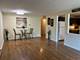 5321 Waterbury Unit 502, Crestwood, IL 60418