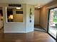 5321 Waterbury Unit 502, Crestwood, IL 60418