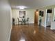 5321 Waterbury Unit 502, Crestwood, IL 60418