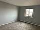 5321 Waterbury Unit 502, Crestwood, IL 60418