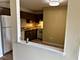 5321 Waterbury Unit 502, Crestwood, IL 60418