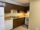 5321 Waterbury Unit 502, Crestwood, IL 60418
