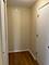 5321 Waterbury Unit 502, Crestwood, IL 60418
