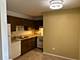 5321 Waterbury Unit 502, Crestwood, IL 60418