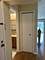 5321 Waterbury Unit 502, Crestwood, IL 60418