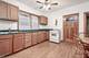 3132 N Marmora, Chicago, IL 60634