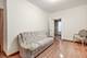 3132 N Marmora, Chicago, IL 60634