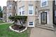 3132 N Marmora, Chicago, IL 60634