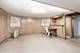 3132 N Marmora, Chicago, IL 60634