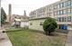 3132 N Marmora, Chicago, IL 60634