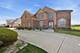 39 Odyssey, Tinley Park, IL 60477