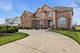 39 Odyssey, Tinley Park, IL 60477
