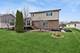 19731 Edgebrook, Tinley Park, IL 60487