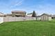19731 Edgebrook, Tinley Park, IL 60487