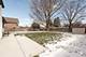 10433 S 83rd, Palos Hills, IL 60465