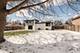10433 S 83rd, Palos Hills, IL 60465
